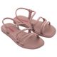 3. Ipanema Solar Sandal Fem W 26983 AK627 Sandals
