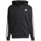 2. adidas Colorblock Hooded Tracksuit M JL8599