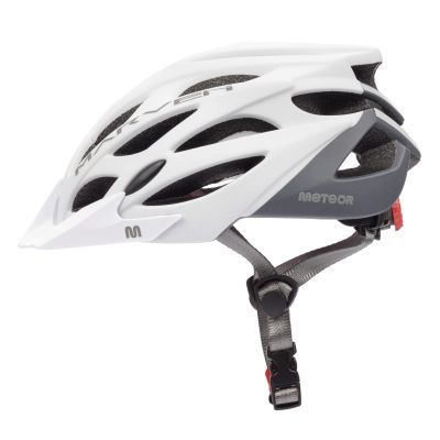 50. Meteor Marven 24723-24725 Bicycle Helmet