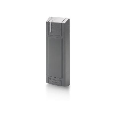ROGER PRT12EM-BK-G PROXIMITY READER