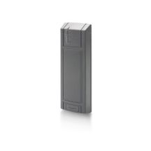 ROGER PRT12EM-BK-G PROXIMITY READER