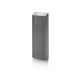 ROGER PRT12EM-BK-G PROXIMITY READER