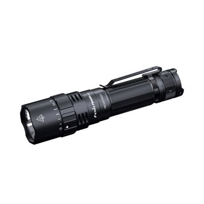 Fenix PD40R V 3.0 LED Flashlight Rechargeable 3000 Lumens