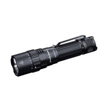 Fenix PD40R V 3.0 LED Flashlight Rechargeable 3000 Lumens
