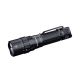 Fenix PD40R V 3.0 LED Flashlight Rechargeable 3000 Lumens