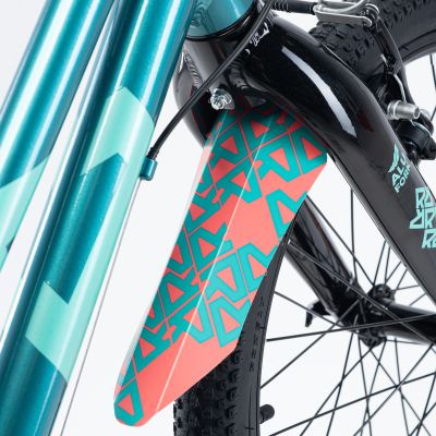 7. Children's Bike Radvik Viking 20 92800597756