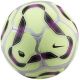 2. Nike Premier League Pitch Team FZ3048-701 ball