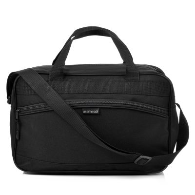 17. Meteor Lokman 16885 Bag