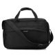 17. Meteor Lokman 16885 Bag