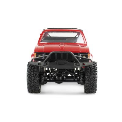 4. RC Model Amewi 22351 Electric Land Vehicle Motor 1:16 Pickup