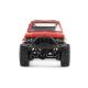 4. RC Model Amewi 22351 Electric Land Vehicle Motor 1:16 Pickup