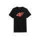 2. 2-PACK TSM353 BLACK