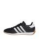 5. adidas Runvista Men’s Shoes Black HQ2315