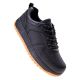 9. Magnum Madson II Low M shoes 92800401857
