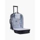4. EVOC Terminal Bag 40+20 black