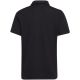 2. T-shirt adidas Entrada 22 Polo Jr H57481