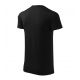3. Malfini Action M MLI-15001 T-shirt