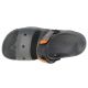 3. Crocs Classic All-Terrain Sandal M 207711-0DA