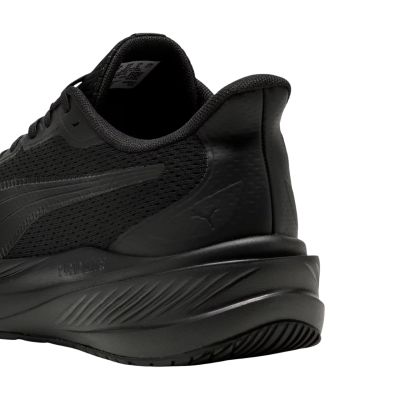 3. Puma Dasher Lite shoes black 312586 02