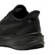 3. Puma Dasher Lite shoes black 312586 02