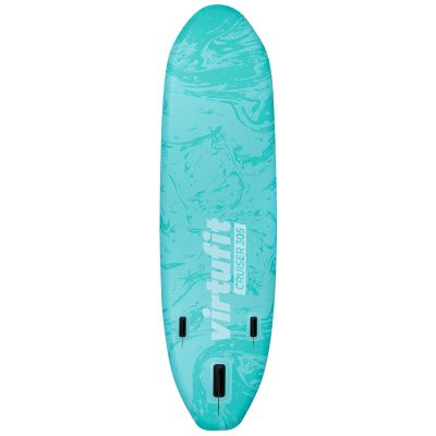 17. Virtufit Cruiser 305 VF06053 SUP board