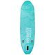 17. Virtufit Cruiser 305 VF06053 SUP board