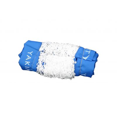 Yakima Uni 100232 Goal Net