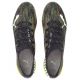 6. Football boots Puma Ultra 1.2 FG AG M 106299 02