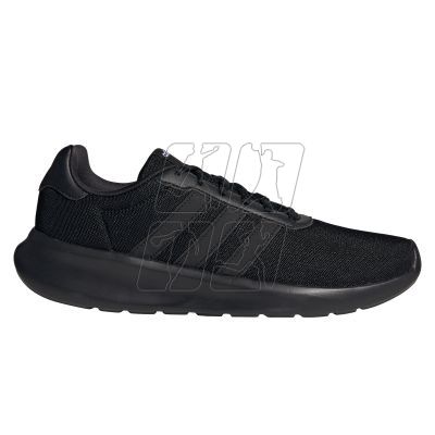 2. Adidas Lite Racer 3.0 M GW7954 shoes