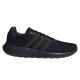 2. Adidas Lite Racer 3.0 M GW7954 shoes