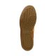 6. Puma King 21 IT M 106696 16 football boots