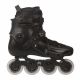 Adjustable skates FR Junior Club FRSK-FRJC-BK - do not issue