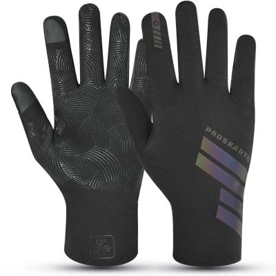 Proskary Grip Gloves