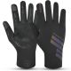 Proskary Grip Gloves