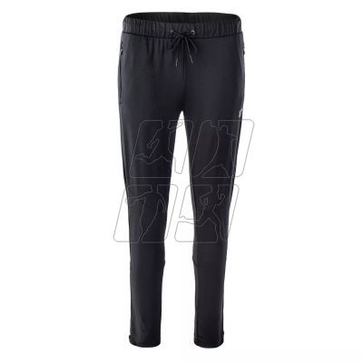 2. IQ Cross Pants The Line Onaye W 92800350399