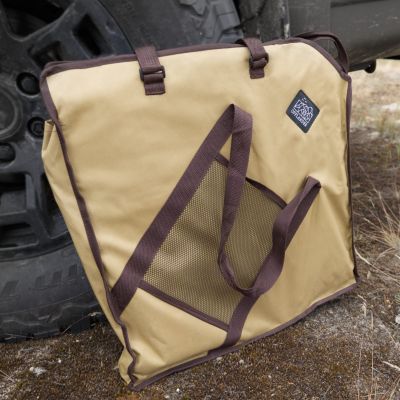 10. Offlander Folding Portable Grill OFF_CACC_29