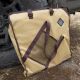 10. Offlander foldable portable grill OFF_CACC_29