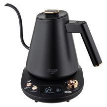 Electric Kettle ADLER AD 1349