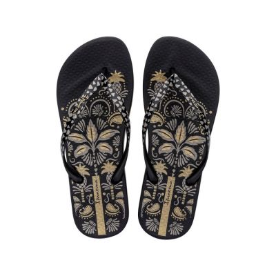 3. Ipanema Anat Nature VII W 83650 BD575 Flip-Flops