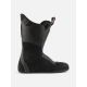13. LANGE Shadow 120 MV Gw Ski Boots (Pewter-Grey)