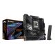 GIGABYTE X870M AORUS ELITE WIFI7 AMD X870 Socket AM5 micro ATX