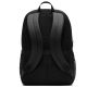 3. Nike Brasilia M IB4408-010 Backpack