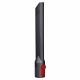 15. DYSON Cyclone V10 Submarine Vacuum Cleaner
