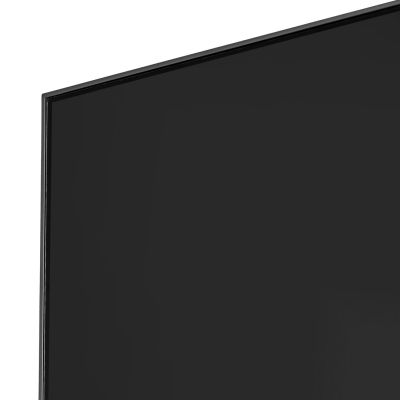 31. Samsung QE55Q8FAAUXXH QLED 55'' 4K Ultra HD Tizen Q-Symphony Gray TV (MODEL 2025)