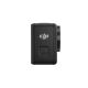 6. DJI Osmo Action 5 Pro Sports Camera 40MP 4K Ultra HD CMOS 25.4/1.3mm (1/1.3") Wi-Fi 146g