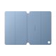 5. Lenovo Tab tablet case blue ZG38C06654