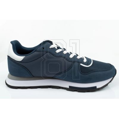 10. Ducati M DS410-11 shoes