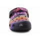 2. Crocs Classic Meta Scape Clog 208455-4LH