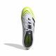 3. Adidas Predator Pro MG M JI1186 football boots