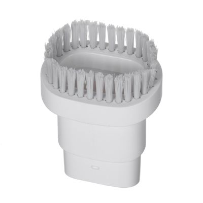 9. Xiaomi Mi Vacuum Cleaner MINI Handheld Vacuum Cleaner